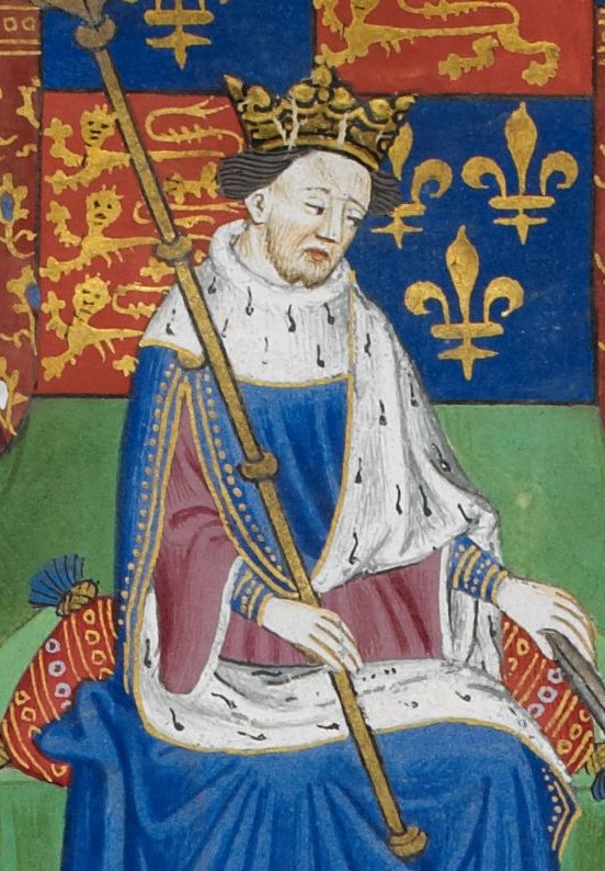 Henry_VI_of_England%2C_Shrewsbury_book.jpg