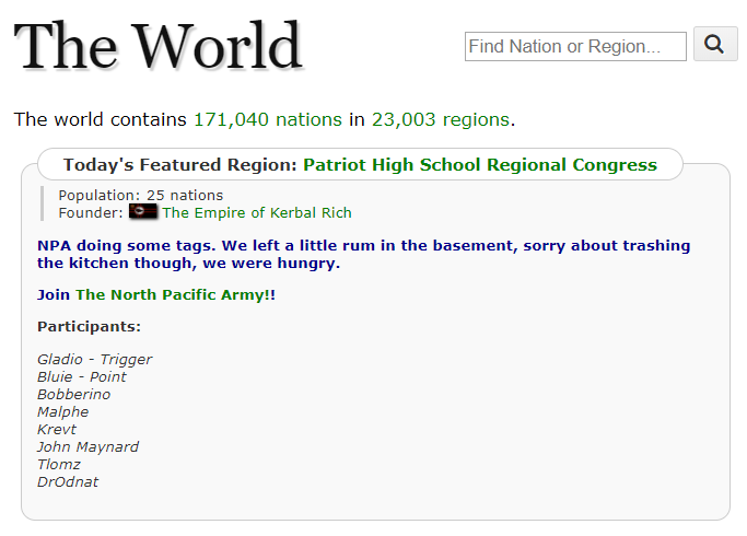 3f7e7f9765b17f2235e17a6f06eb558c.png