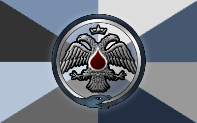 SovConUnknownFlag2.png