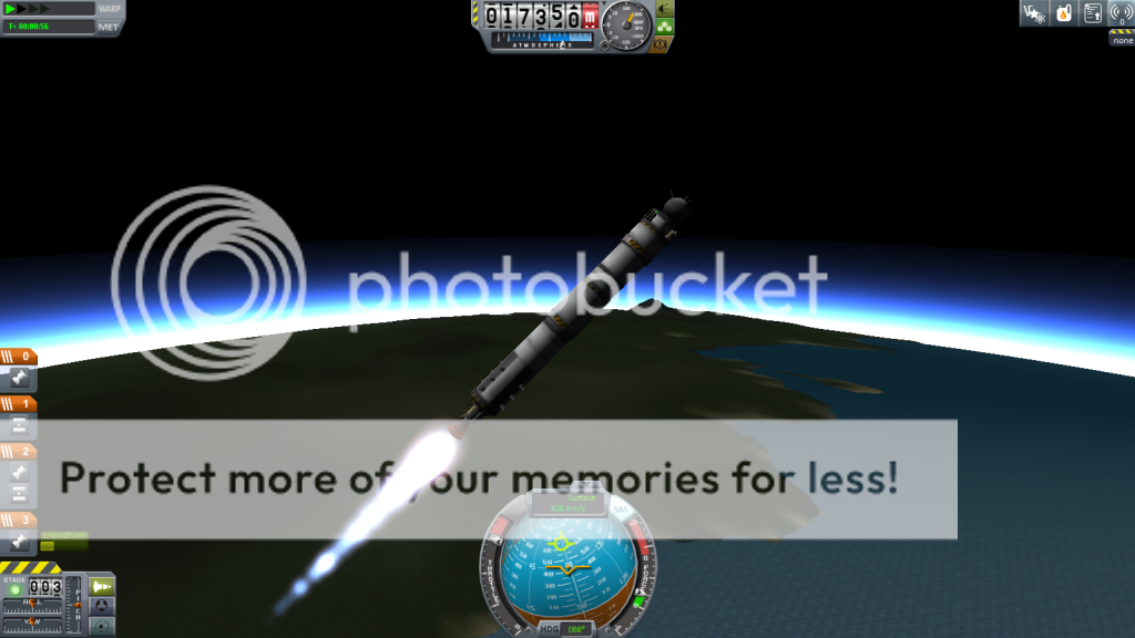 KSP2014-12-3022-01-59-71.png