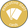 cards_small.png