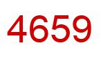 b-4659.jpg