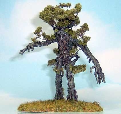 treebeard.jpg