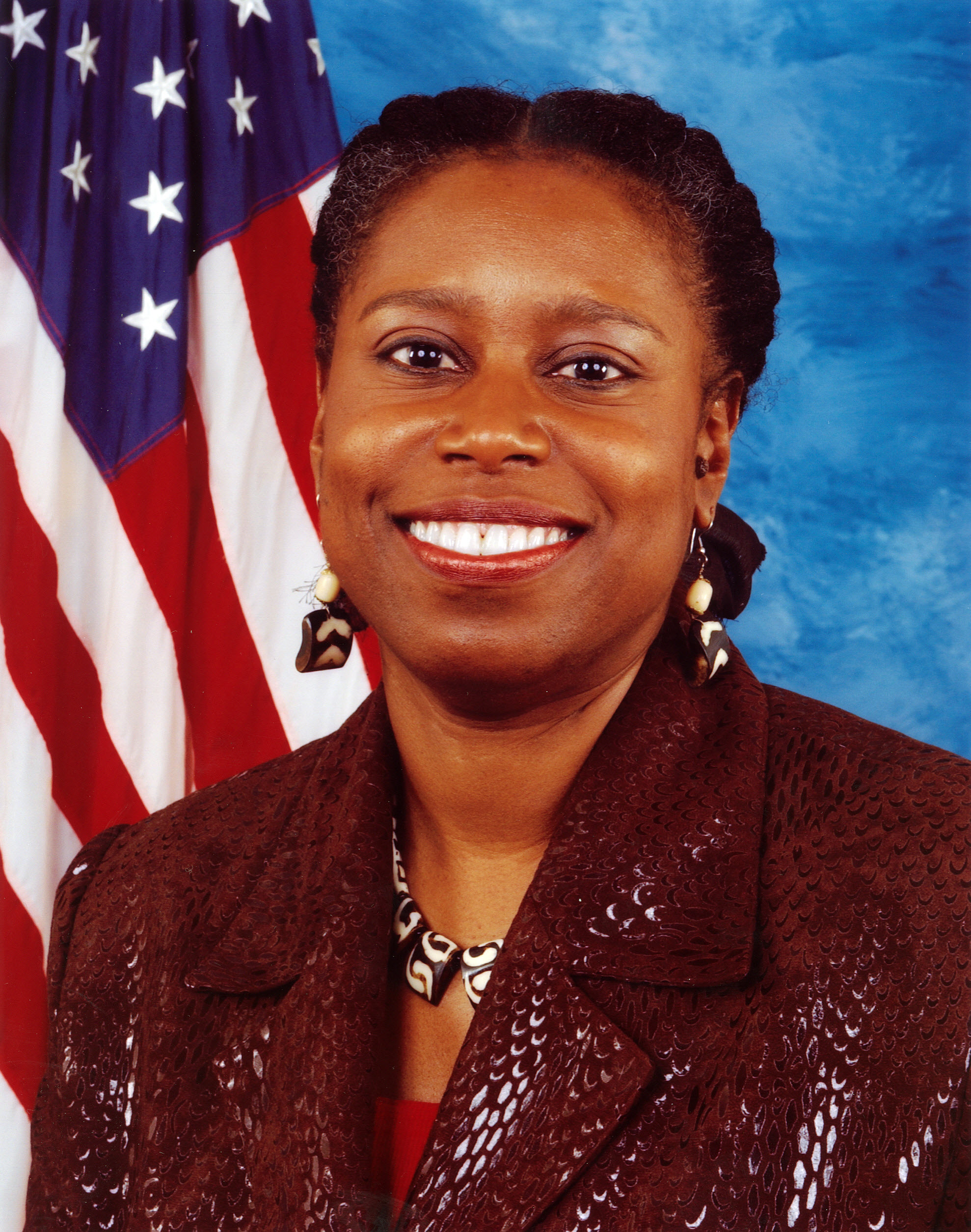 Cynthia_McKinney.jpg