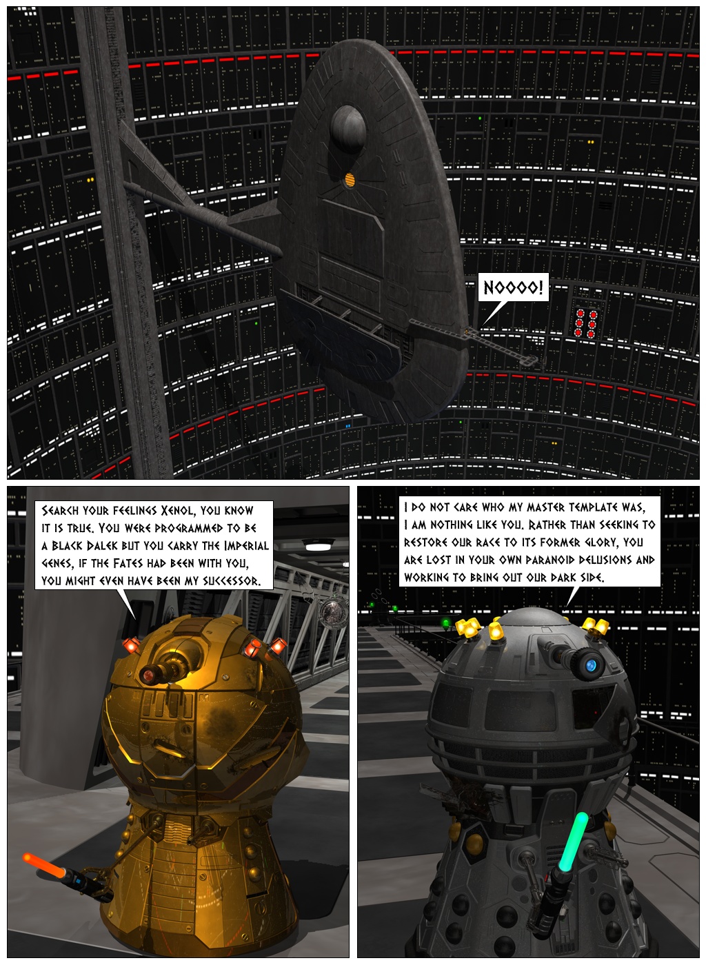 secemp645.jpg