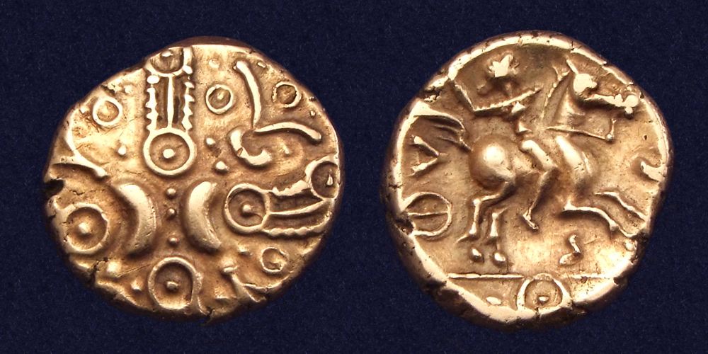 Celtic_gold_stater_Catuvellauni_Tasciovanus.jpg