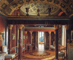 250px-Agaterooms.jpg