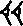 C20.gif