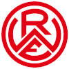Essen100px.png