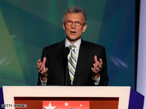 art.daschle.gi.jpg