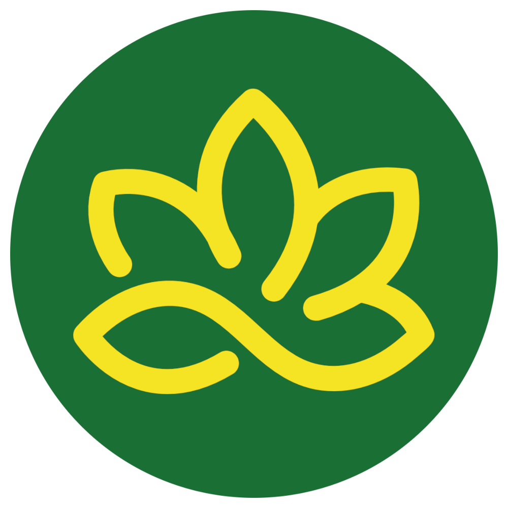 tep.wiki