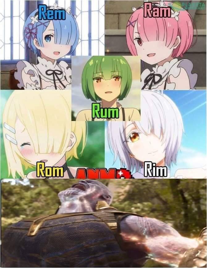 bf9.jpg