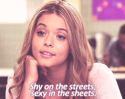 tumblr_mae784Cbjf1r6ws4po5_250.gif