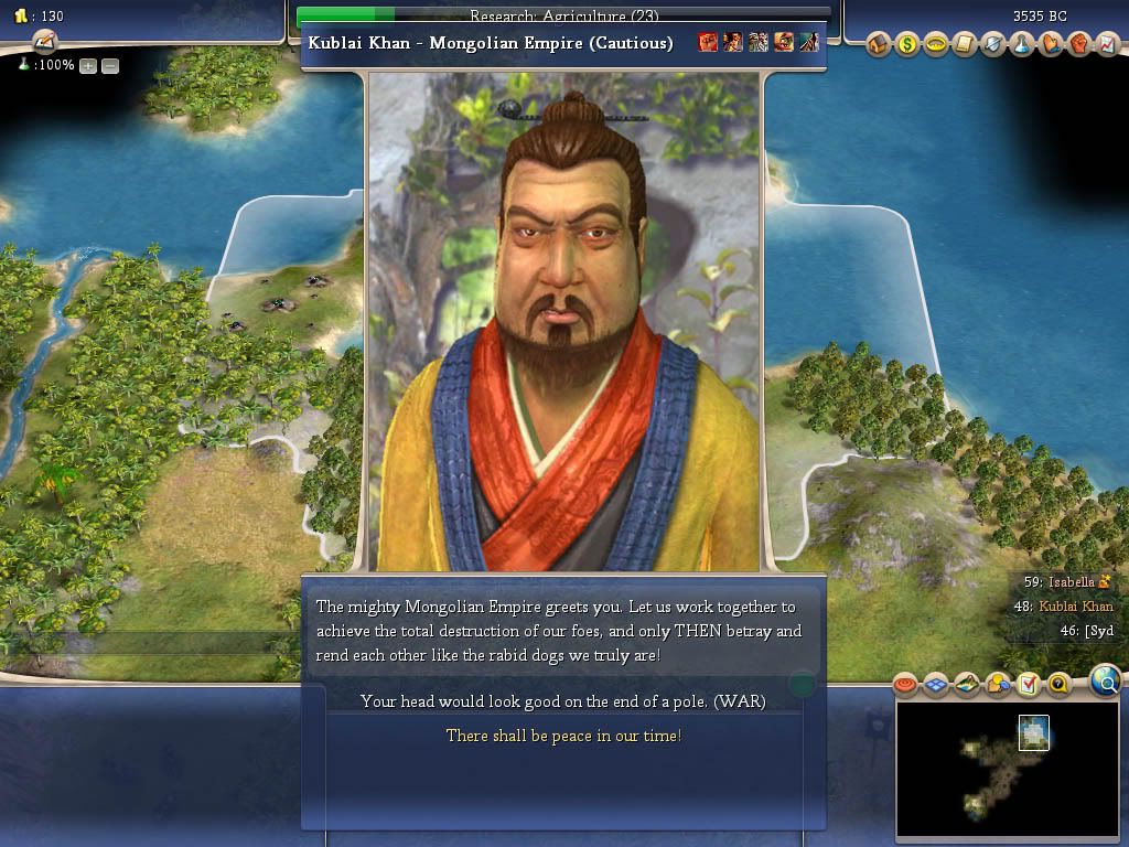 MeetMongoliacopy.jpg