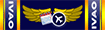 EPG.gif