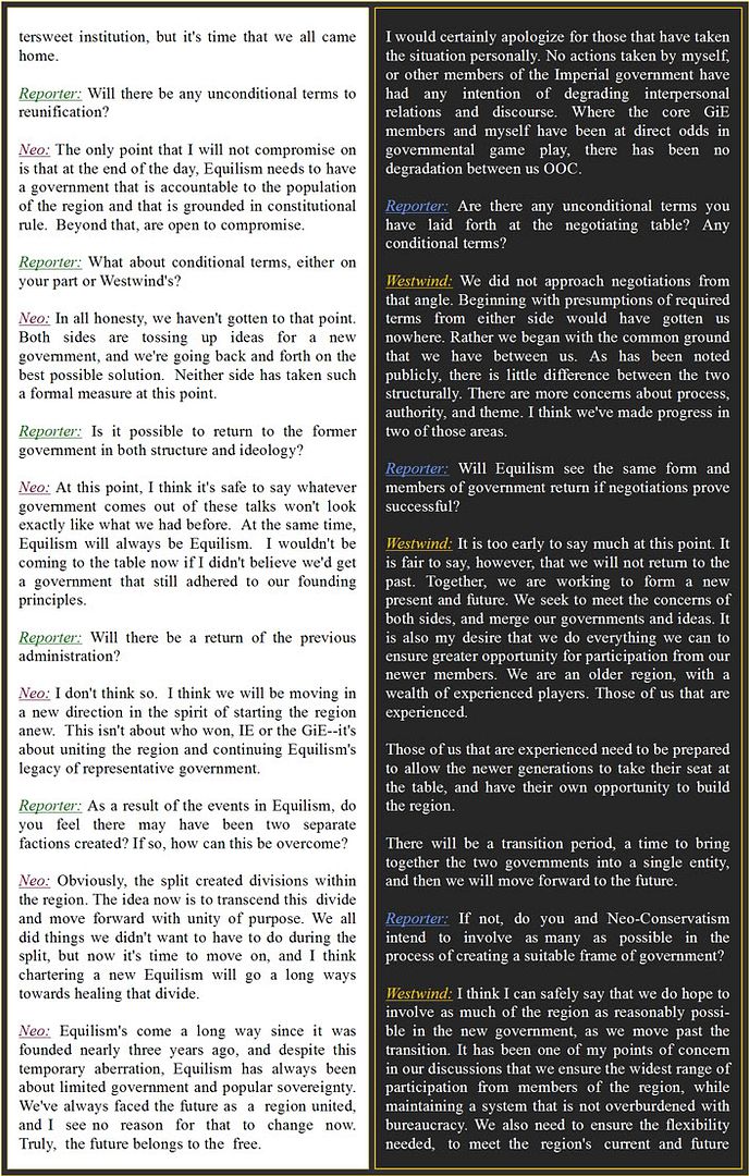 LL122306pg2.jpg