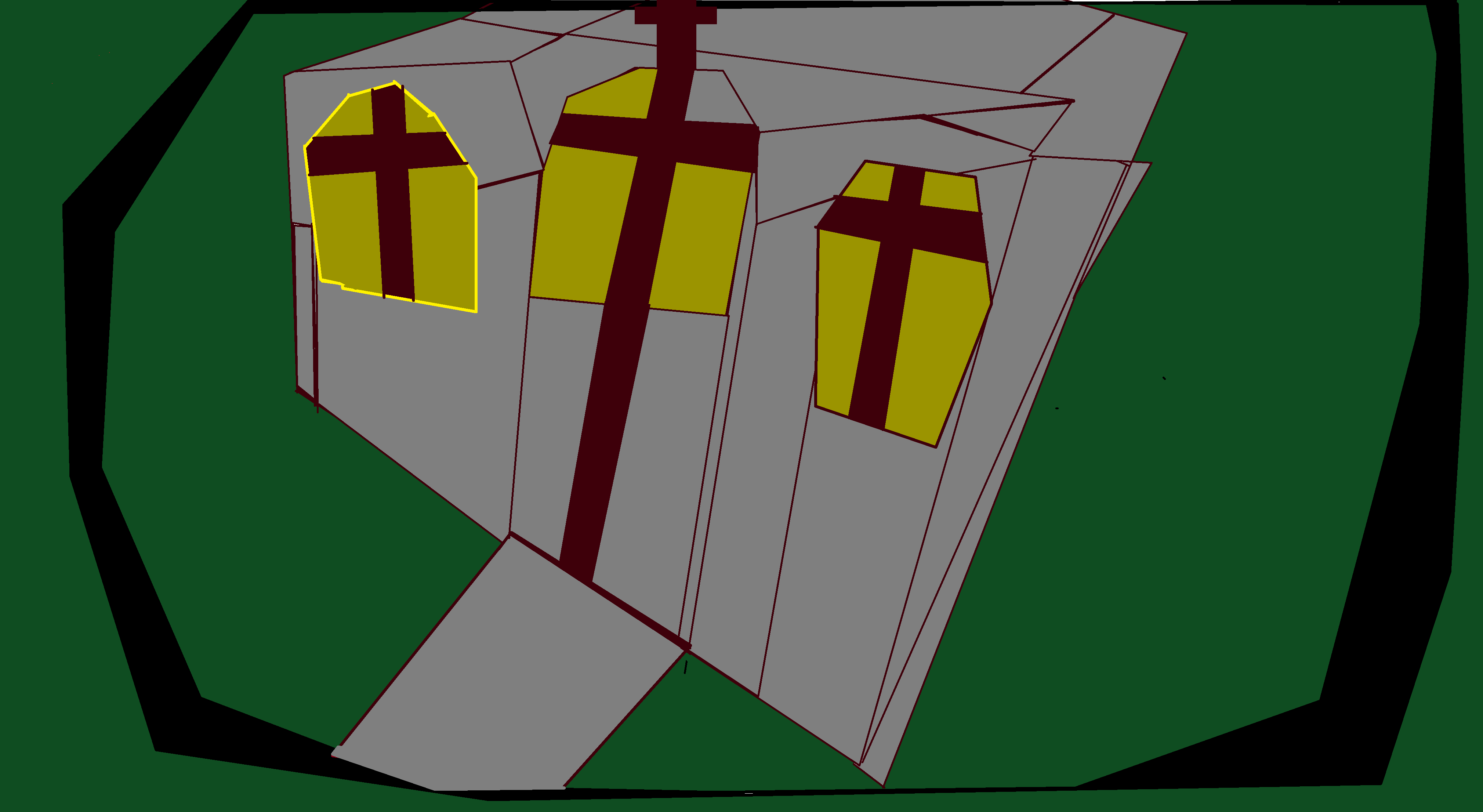 Notre-dame-from-the-north-pacific.png