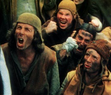 monty_python_angry_mob_zps23cff402.jpg