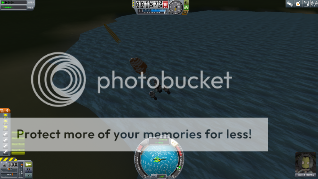 KSP2015-01-0120-07-48-88.png
