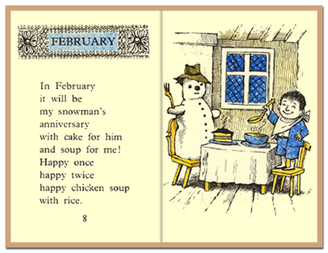 chickensoupwithrice.jpg