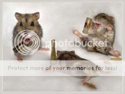 drunk-mice-250-188.jpg
