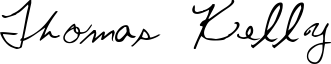 9b87e76c179d2d9bade895eeb64c072a.png