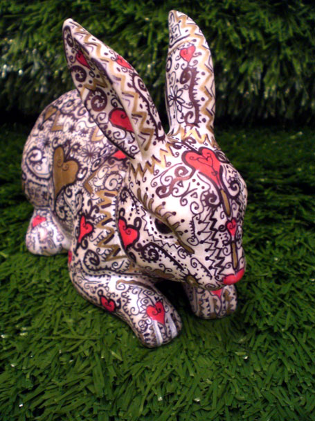 heart_bunny.jpg