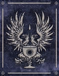 0948f8cc2f8e244a1e64de5264e3a01a.jpg