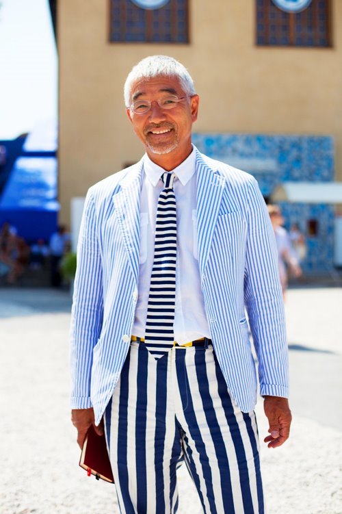 striped+pants3.jpg