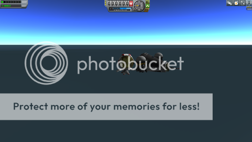 KSP2014-12-2321-53-26-26.png