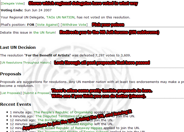 un_bottomcopy.gif