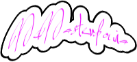 3369be1f6ae2afa81563a86b23aedeb3.png