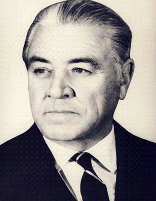 Ion_Gheorghe_Maurer1.jpg