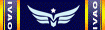PX5.gif
