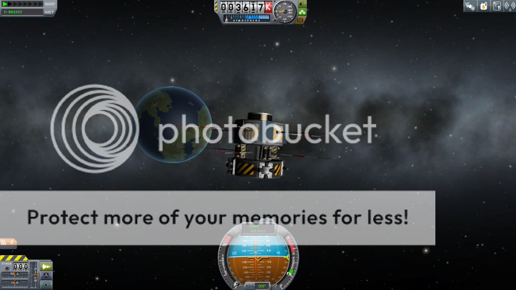 KSP2015-01-0520-10-24-47.png