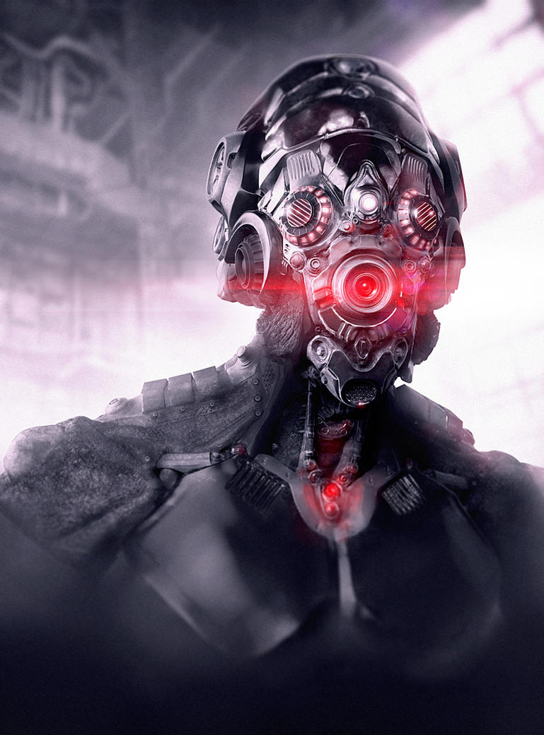 alien_cyborg_by_zerojs-d605py3.jpg