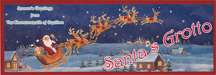 SantasGrotto.jpg
