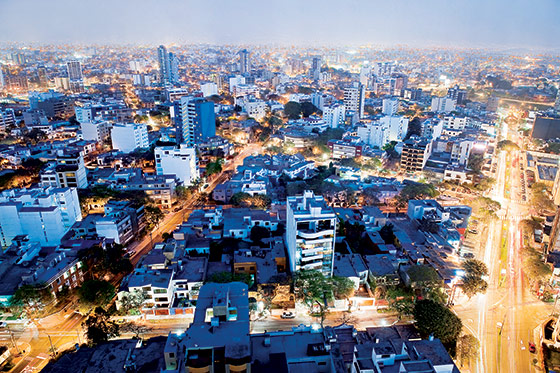 travel140407_lima_560.jpg