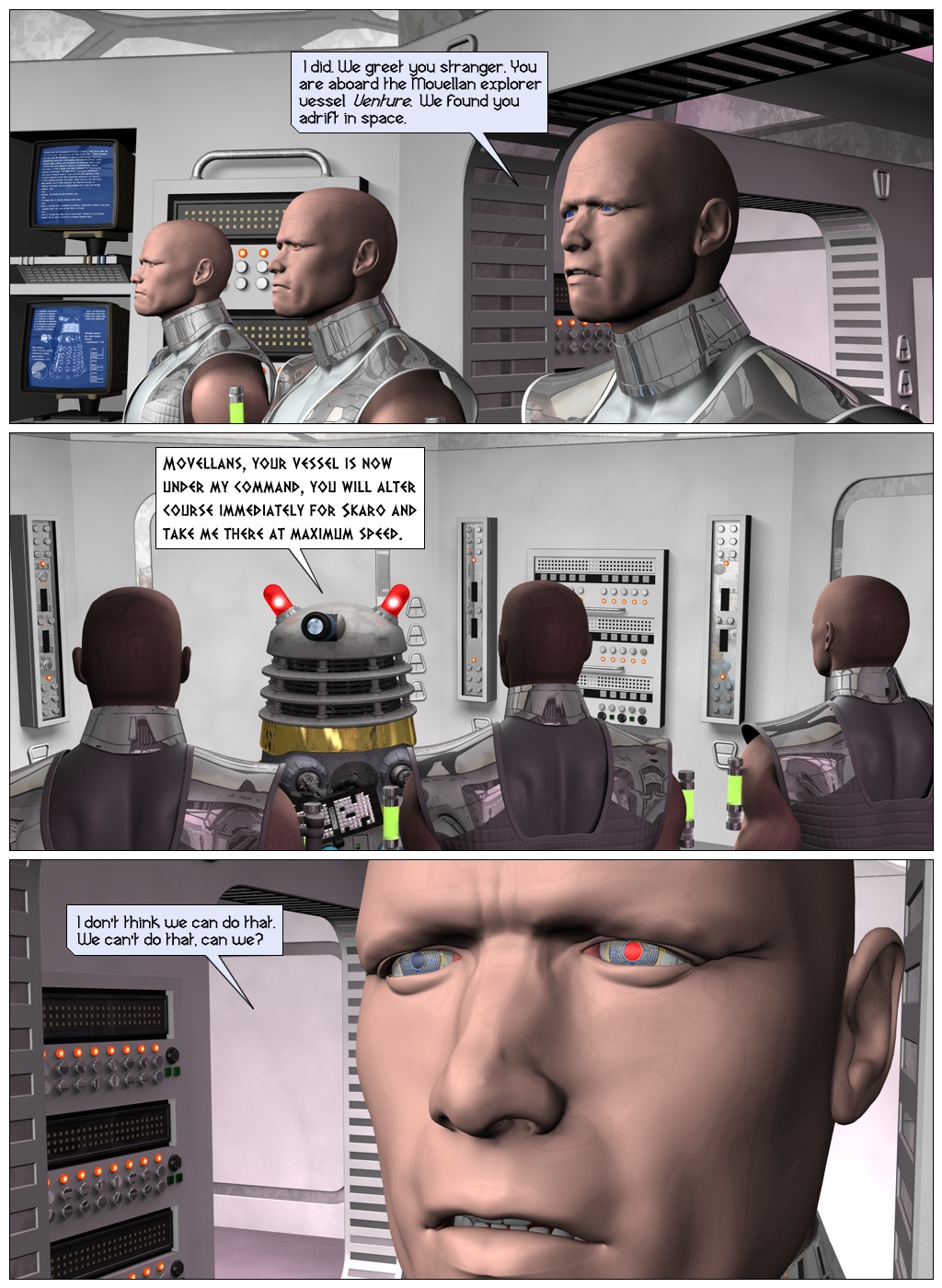 secemp711.jpg