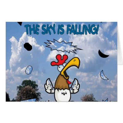 the_sky_is_falling_card-p137465483614823791q0yk_400.jpg
