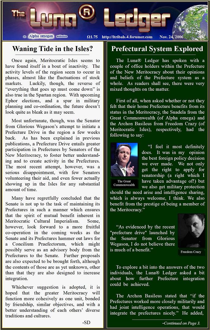 LLfrontpage112406.jpg