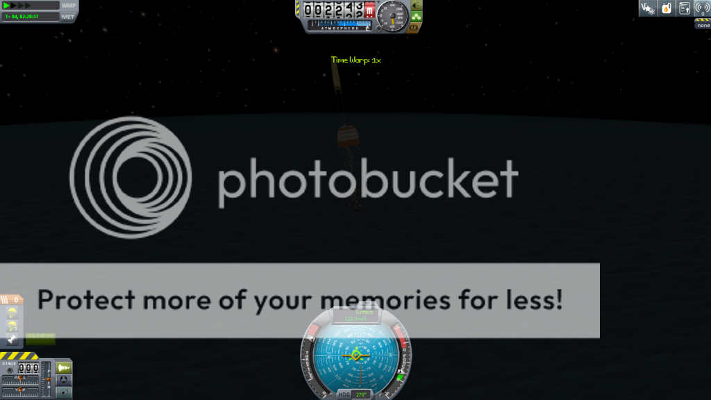 KSP2015-01-0515-26-07-18.png