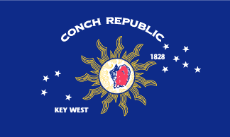 ConchRepublic-1.gif