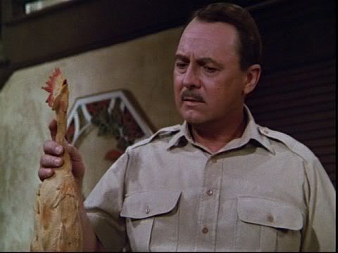 rubberchicken.jpg