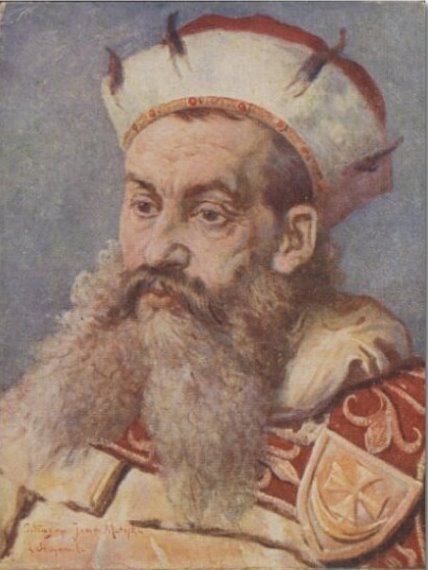 Jan_Matejko%2C_Henryk_I_Brodaty.jpg