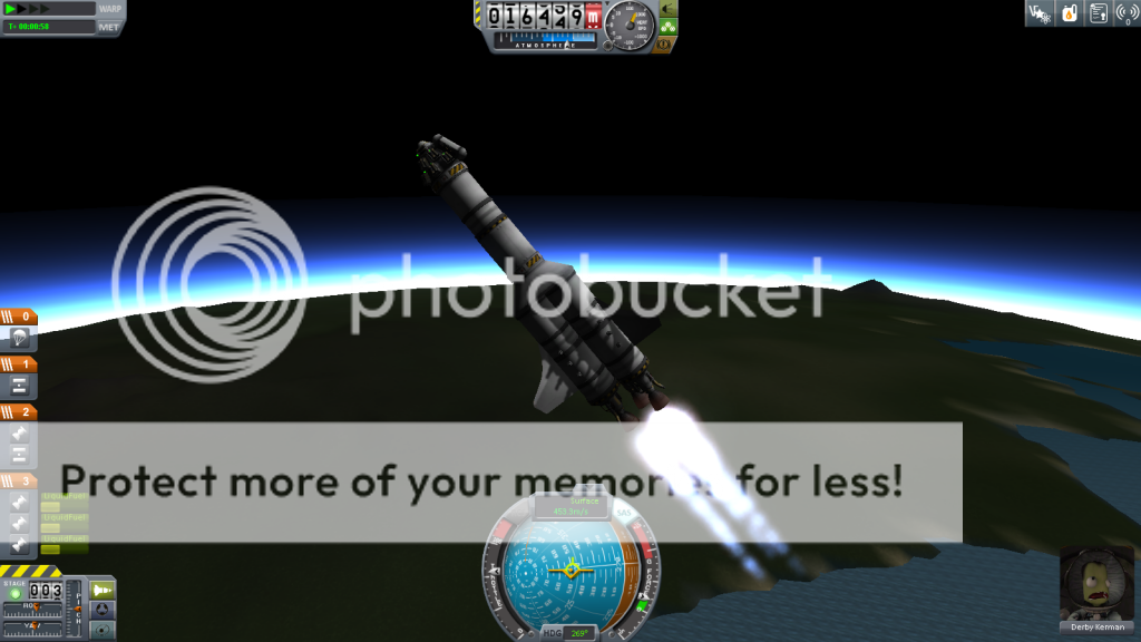 KSP2014-12-3021-26-45-93.png