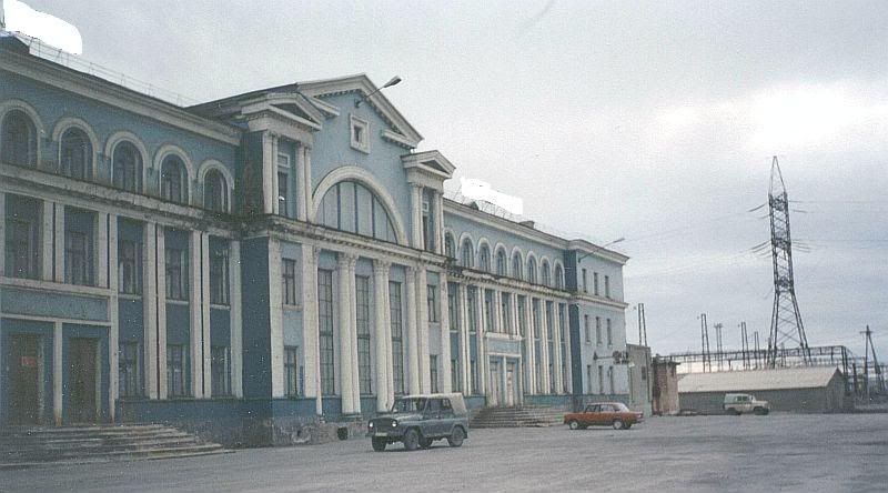 metd4.jpg