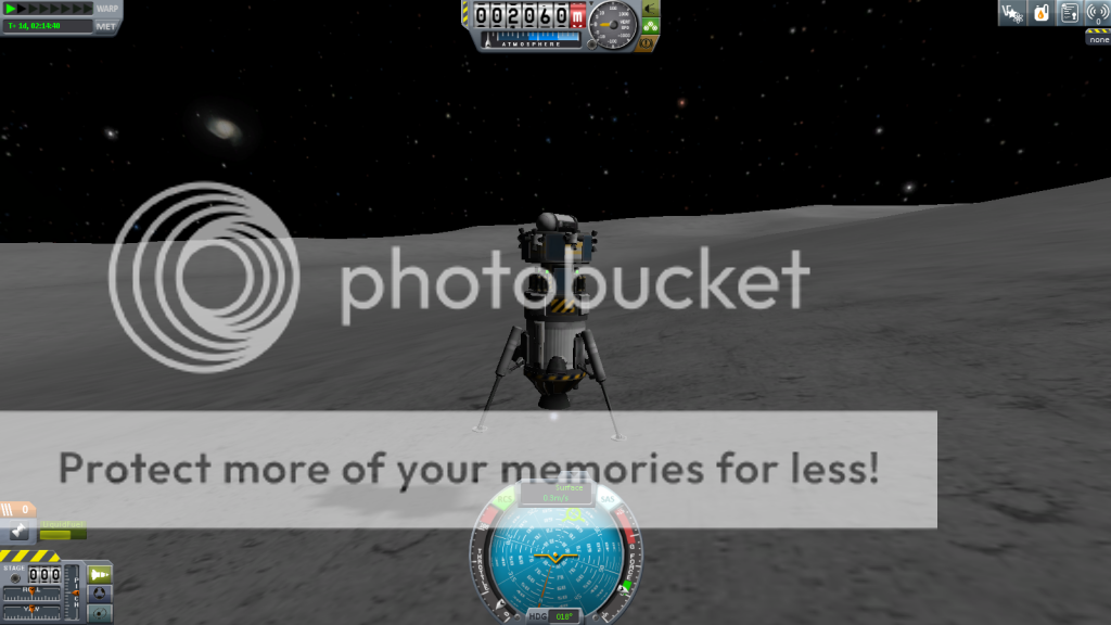 KSP2015-01-1222-06-02-44.png