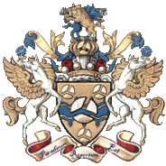Crest-Unibot-small.gif