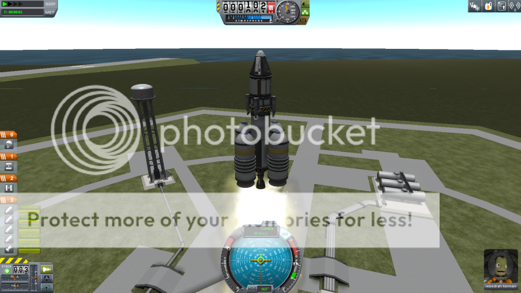 KSP2014-12-3021-42-55-12.png